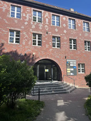 Centrum Skutecznej Terapii dr Marta Szastok